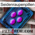 Silkworm Pills 04